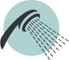 Loveland Bathroom Remodeling