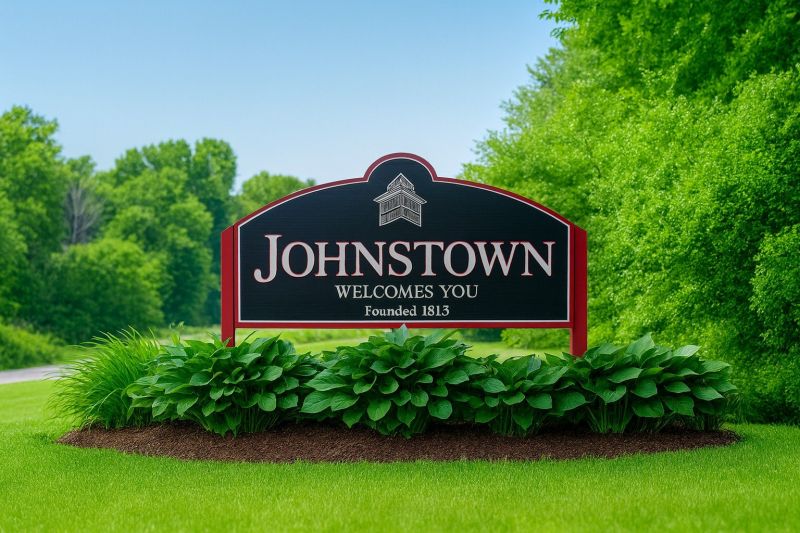 Best Bathroom Remodeling pros in Johnstown, CO