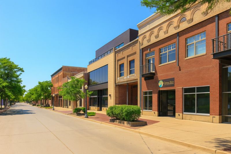 Best Bathroom Remodeling pros in Loveland, CO