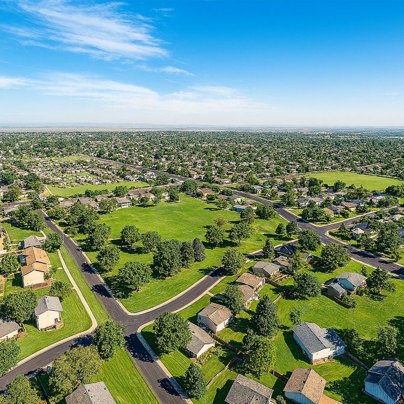Best Shower Remodeling pros in Evans, CO