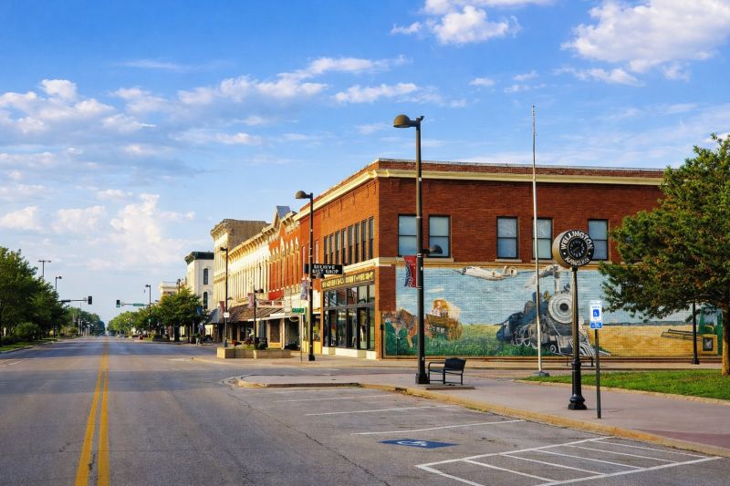 Best Shower Remodeling pros in Wellington, CO