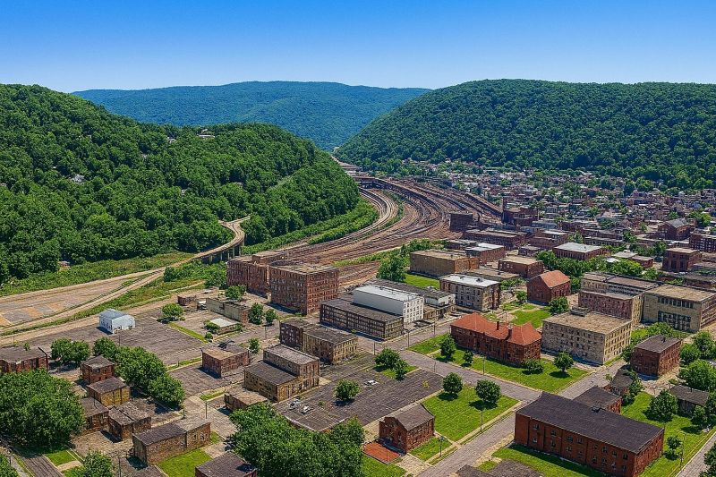 Best Tub To Shower Conversion pros in Johnstown, CO