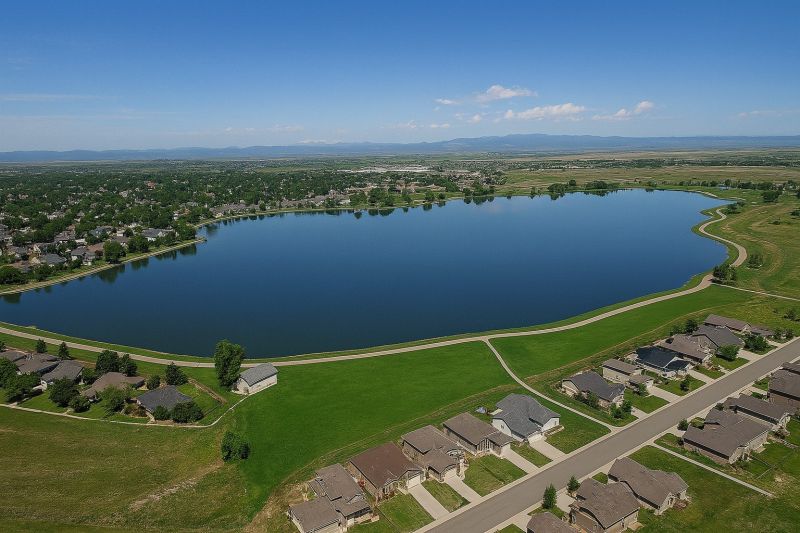 Best Tub To Shower Conversion pros in Windsor, CO