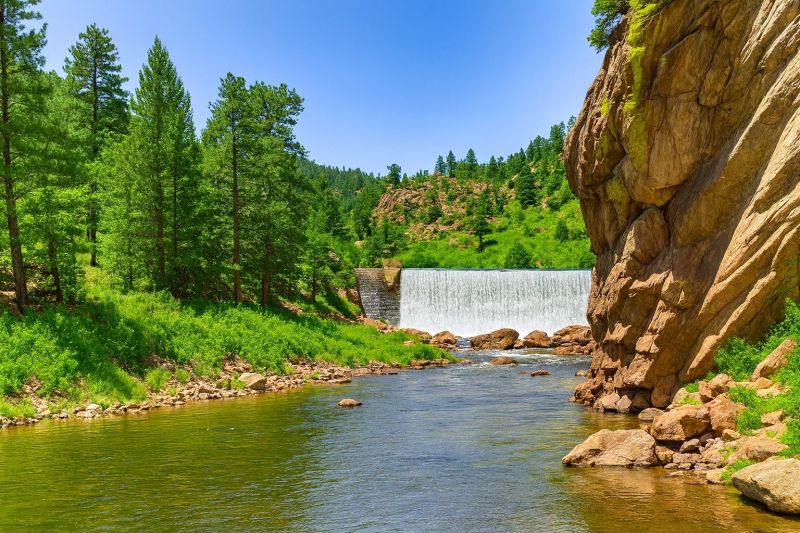 Best Tub To Shower Conversion pros in Lyons, CO