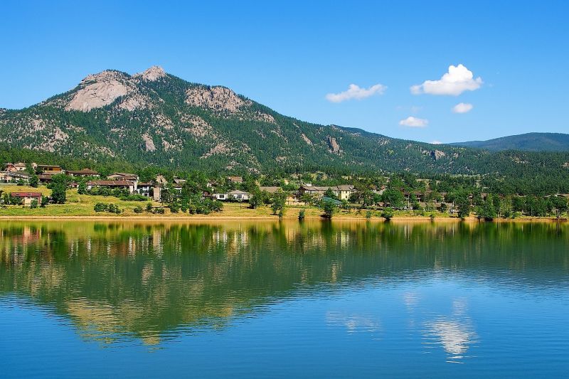 Best Tub To Shower Conversion pros in Estes Park, CO