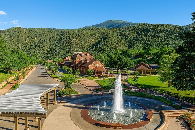 Best Tub To Shower Conversion pros in Wellington, CO