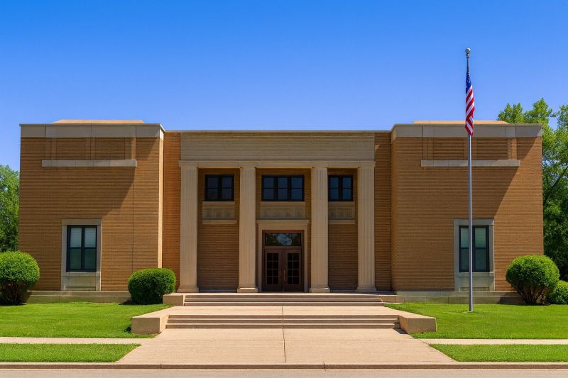 Best Tub To Shower Conversion pros in Fort Collins, CO