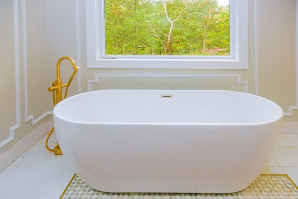 Tub Renovation Service in Loveland