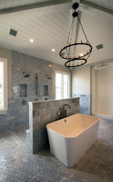 Tub Remodeling in Loveland