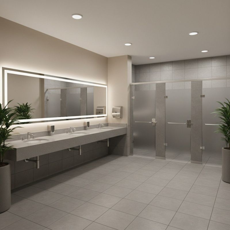 Top Bathroom Remodeling Companies in Fort Collins, CO