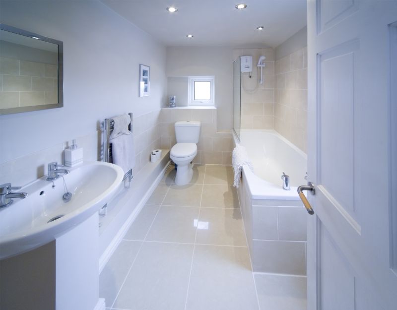 Top Bathroom Remodeling Companies in Timnath, CO