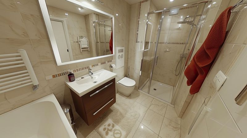 Top Bathroom Remodeling Companies in Wellington, CO