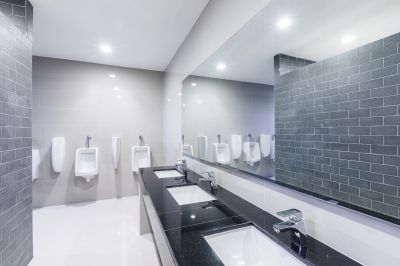 Top Bathroom Remodeling Companies in Windsor, CO