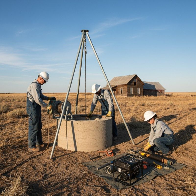 Top Tub To Shower Conversion Companies in Fort Collins, CO
